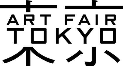 art fair tokyo