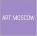 ART MOSCOW
